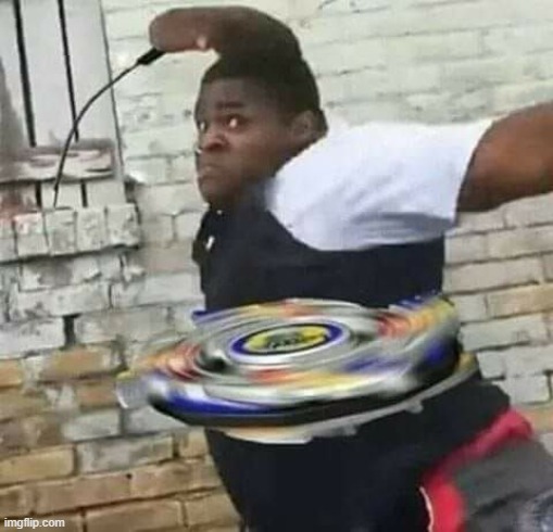 image tagged in awesome | made w/ Imgflip meme maker