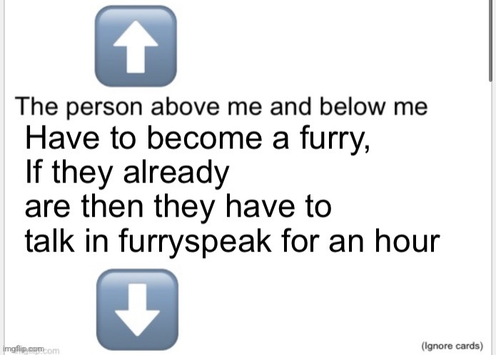 Meme plug: https://imgflip.com/gif/74twlb | made w/ Imgflip meme maker