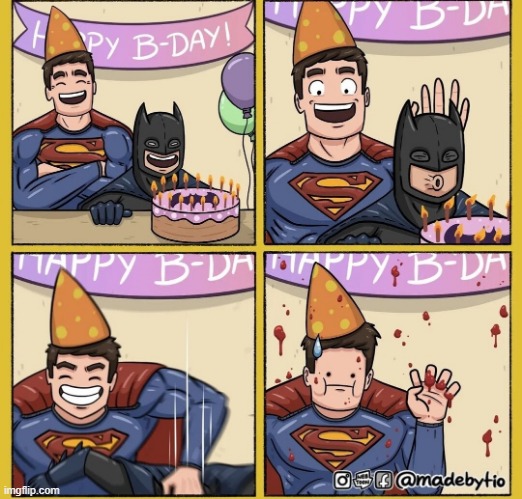 image tagged in dark humor | made w/ Imgflip meme maker