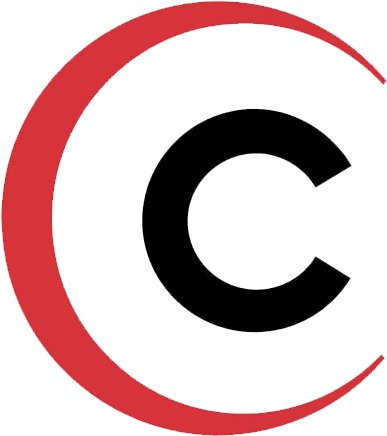 High Quality Comcast Logo Blank Meme Template