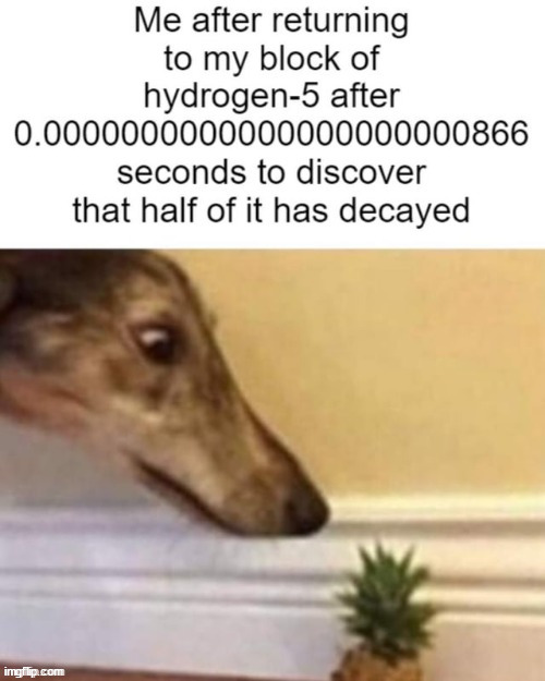 O | image tagged in o | made w/ Imgflip meme maker