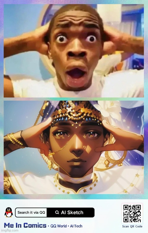 Bro egypt | made w/ Imgflip meme maker
