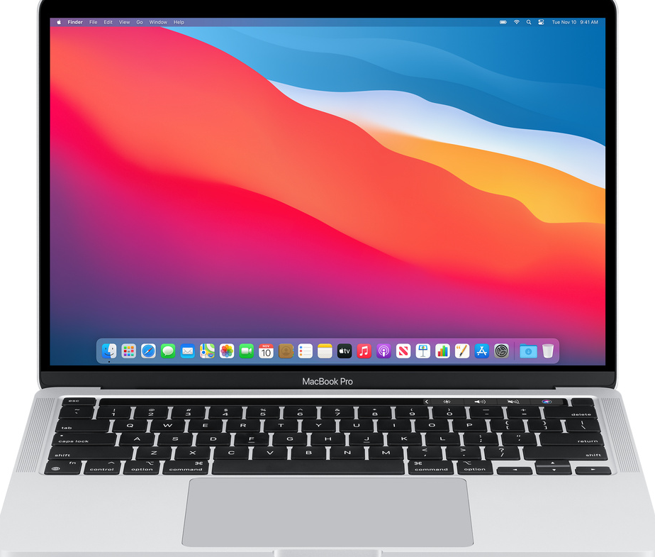 High Quality Mac Blank Meme Template