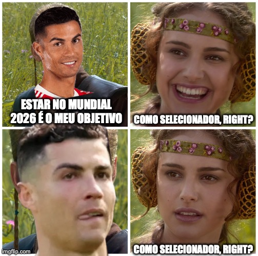 74ylij.jpg