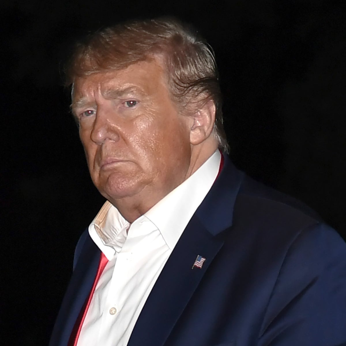 High Quality Lock Him Up Blank Meme Template