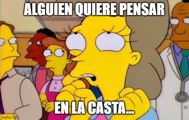 74yyqc.jpg