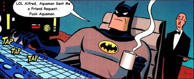 image tagged in funny,comics/cartoons