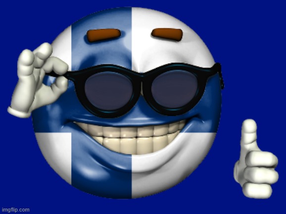 Finland Picardia transparent | image tagged in finland picardia transparent | made w/ Imgflip meme maker