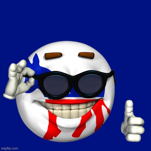 DNC Picardia transparent | image tagged in dnc picardia transparent | made w/ Imgflip meme maker