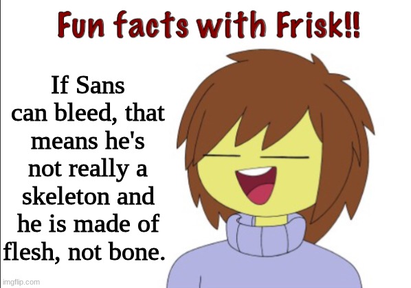 Undertale Memes GIFs Imgflip