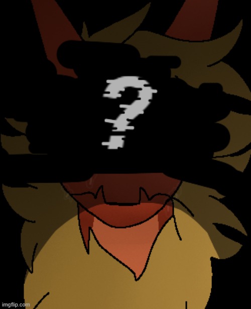 This image doesn't mean anything. Don't worry about it. | made w/ Imgflip meme maker