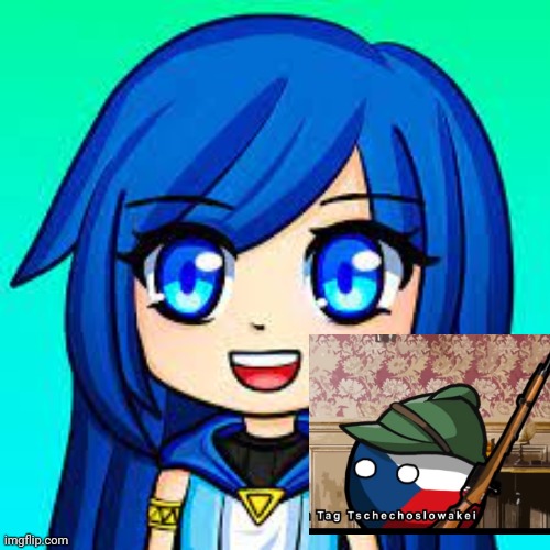 Checoslovaquia | image tagged in itsfunneh | made w/ Imgflip meme maker