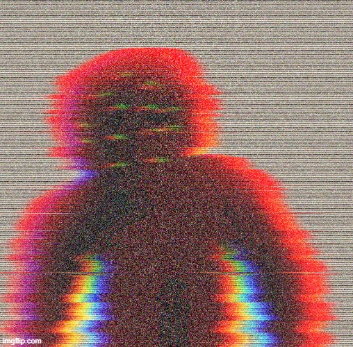 Entity | image tagged in entity | made w/ Imgflip meme maker