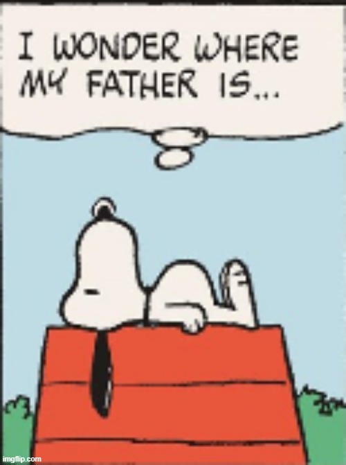 same, snoopy :( | made w/ Imgflip meme maker