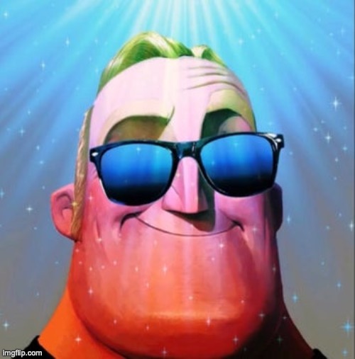 Phase 5 | image tagged in phase 5 | made w/ Imgflip meme maker