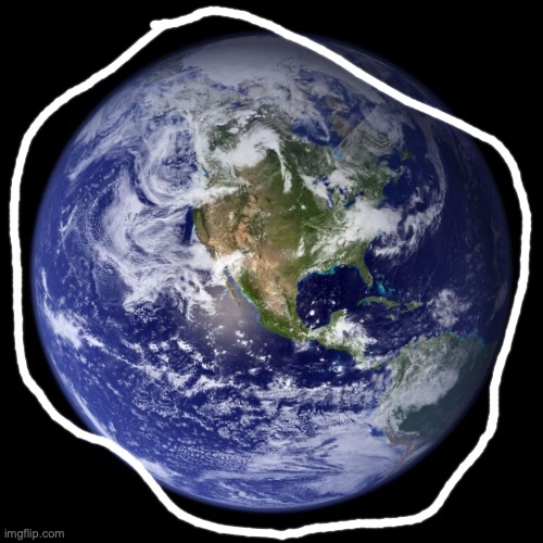 earth | image tagged in earth | made w/ Imgflip meme maker