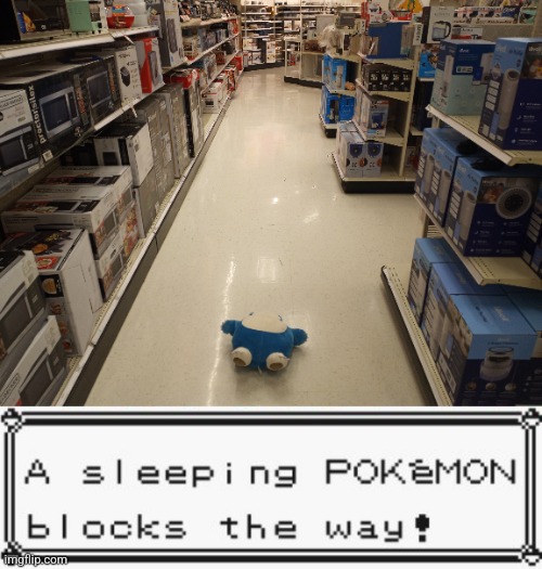 I am in need of a flute | image tagged in sleeping pok mon,snorlax,lazy,asleep,pokemon memes | made w/ Imgflip meme maker