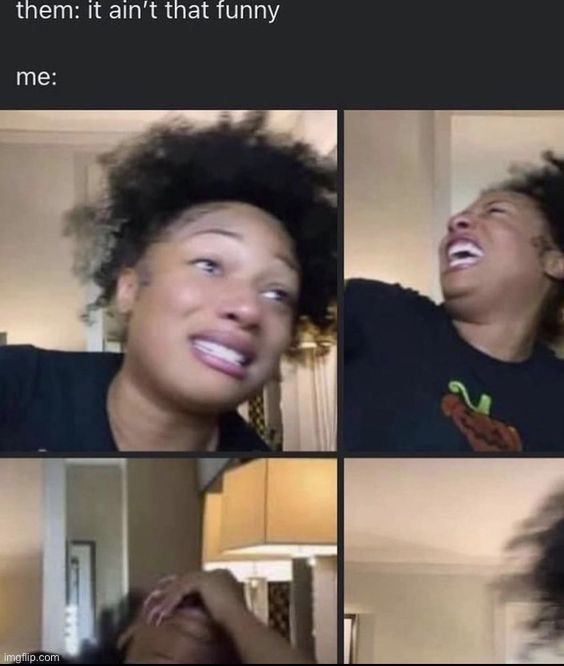 image tagged in memes,funny | made w/ Imgflip meme maker