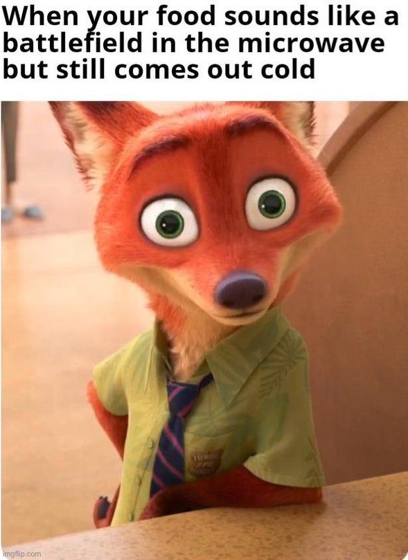 image tagged in memes,funny | made w/ Imgflip meme maker