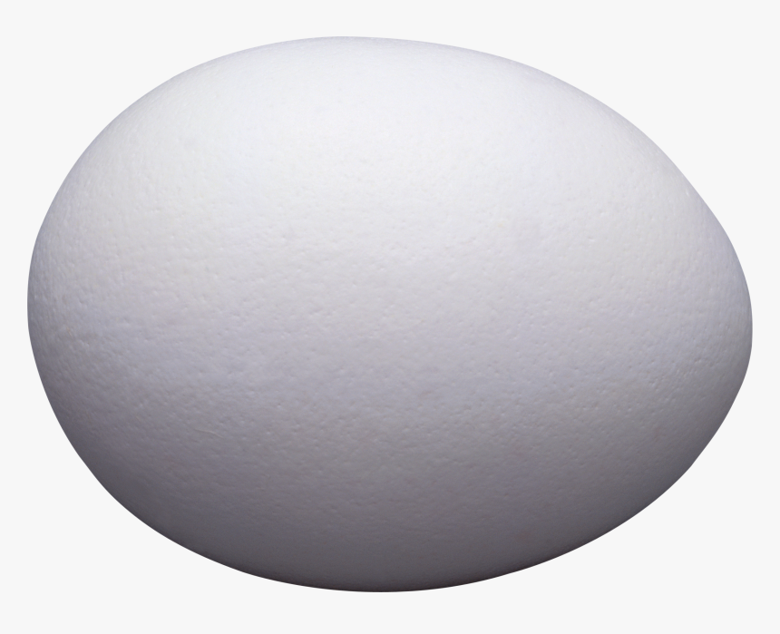 EGG Blank Meme Template