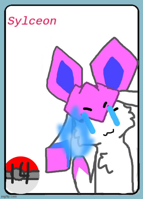 e | made w/ Imgflip meme maker