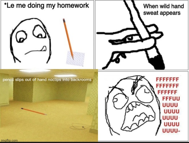 Homework | image tagged in mad | made w/ Imgflip meme maker