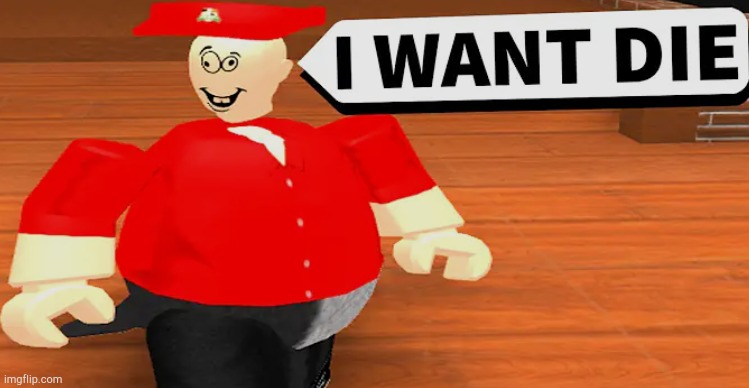 Me fr | made w/ Imgflip meme maker