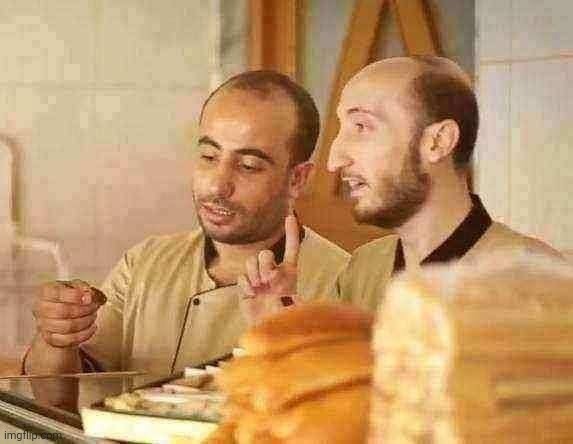 دولتي باقية | made w/ Imgflip meme maker