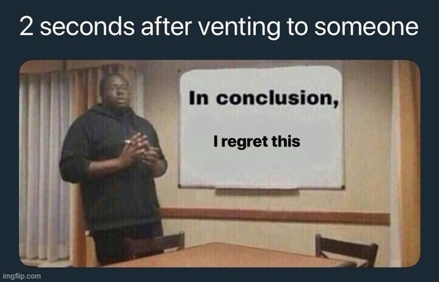 2meirl4meirl | made w/ Imgflip meme maker