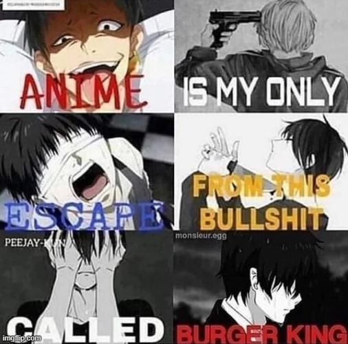 this is so deep ngl? | made w/ Imgflip meme maker