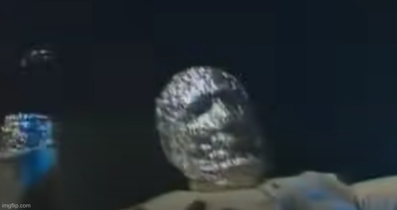 Goofy Ahh screenshot from a Russian music video | made w/ Imgflip meme maker