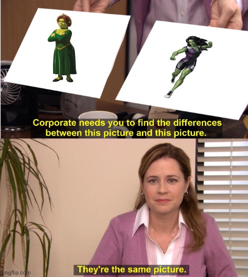 I'm not wrong | image tagged in memes,they're the same picture | made w/ Imgflip meme maker