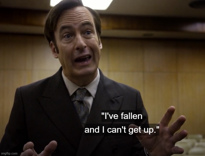 . | made w/ Imgflip meme maker