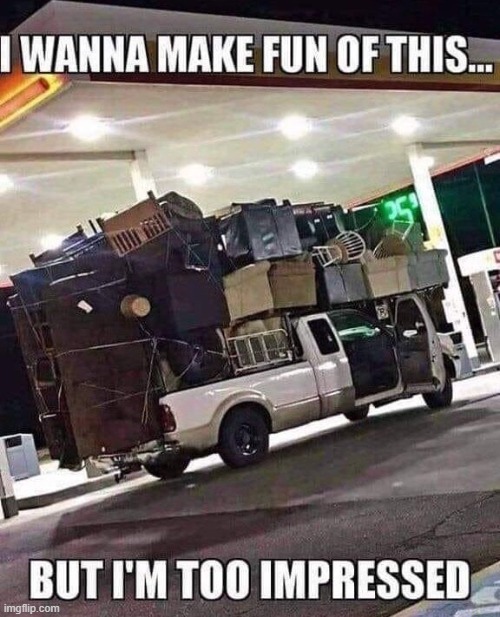 image tagged in cars | made w/ Imgflip meme maker