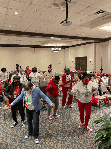 Коляды дар на лето 7529