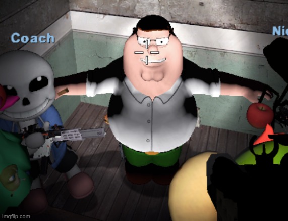 TPOSE | made w/ Imgflip meme maker