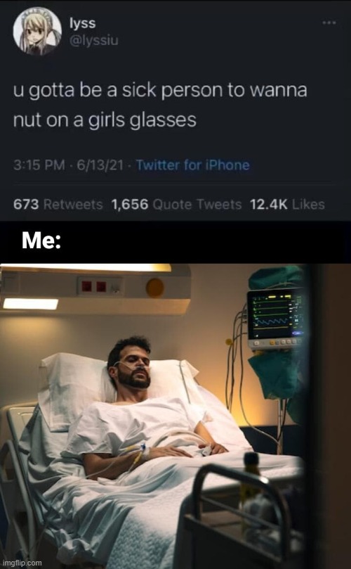 image tagged in puns | made w/ Imgflip meme maker