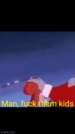 752e99.gif