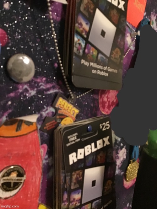 Bobux | made w/ Imgflip meme maker