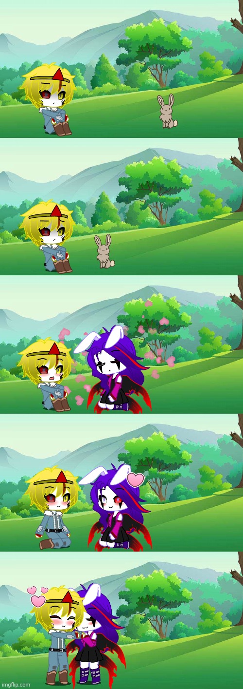 :333 | made w/ Imgflip meme maker