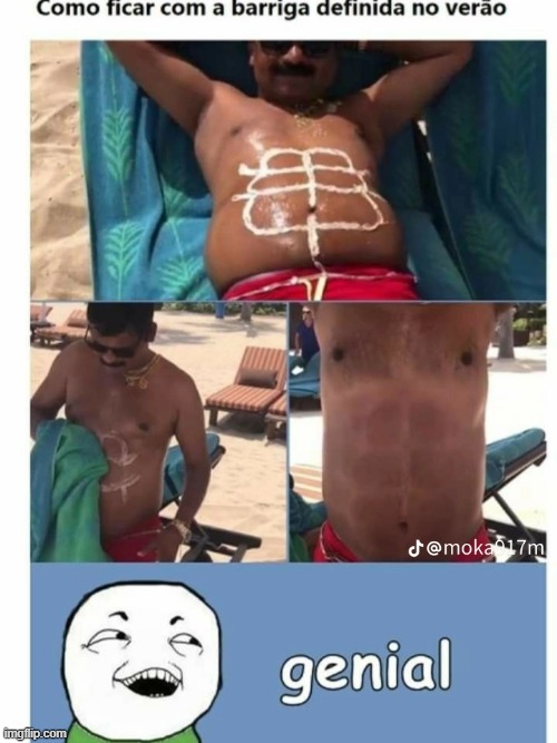 image tagged in foreign | made w/ Imgflip meme maker