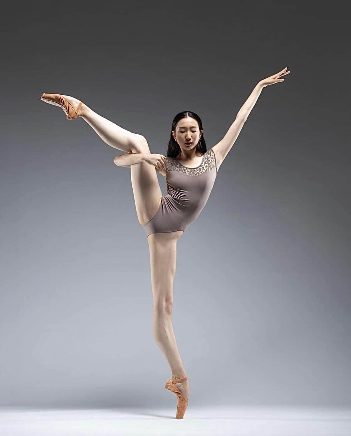 Ronger Teng Blank Meme Template