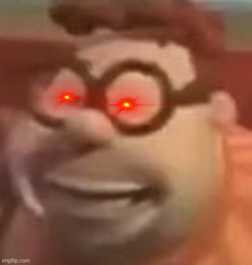 carl wheezer sussy | image tagged in carl wheezer sussy | made w/ Imgflip meme maker