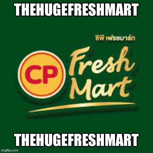 @thp | THEHUGEFRESHMART; THEHUGEFRESHMART | made w/ Imgflip meme maker