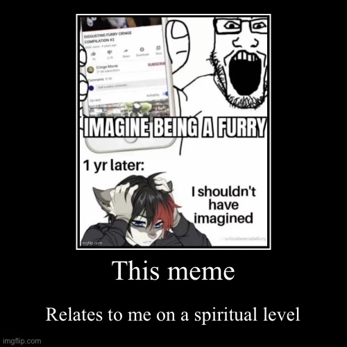 Its like a disease its like a disease once youre in theres no going back no going AAAAAAA | image tagged in funny,demotivationals | made w/ Imgflip demotivational maker