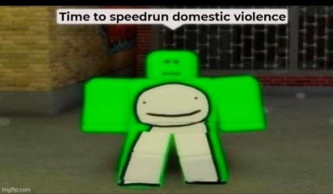 so true irl | image tagged in roblox,dark humor | made w/ Imgflip meme maker