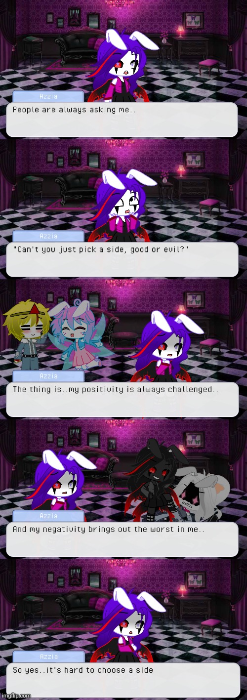 *no title* | made w/ Imgflip meme maker