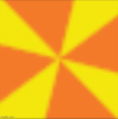 Icon | image tagged in icon | made w/ Imgflip meme maker