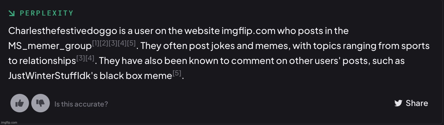 Bro Imagine Commenting On Other Users Posts Skull Imgflip