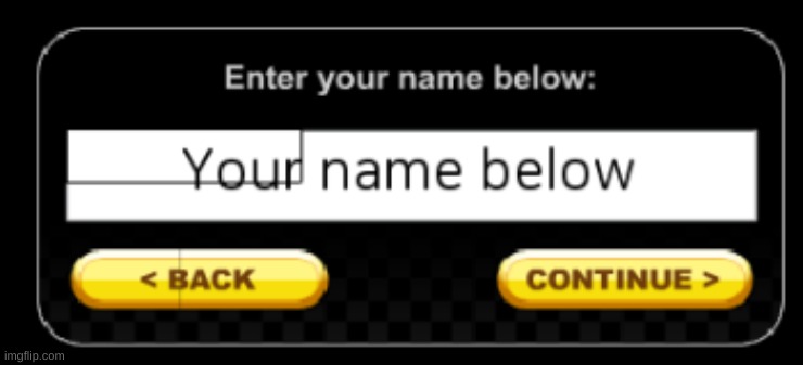 image tagged in truth | made w/ Imgflip meme maker